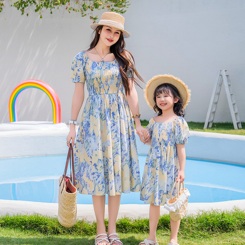 Strój Wakacyjny dla Pary Rodzi – Plant Parent Shirt recenzja i cena