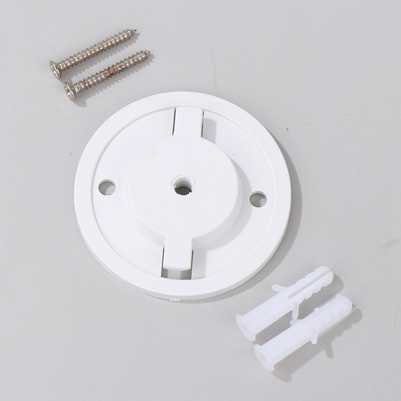 NOWY 1 ZESTAW Tapo C200 Smart  – Tp-Link Camera Tapo C200 recenzja i cena