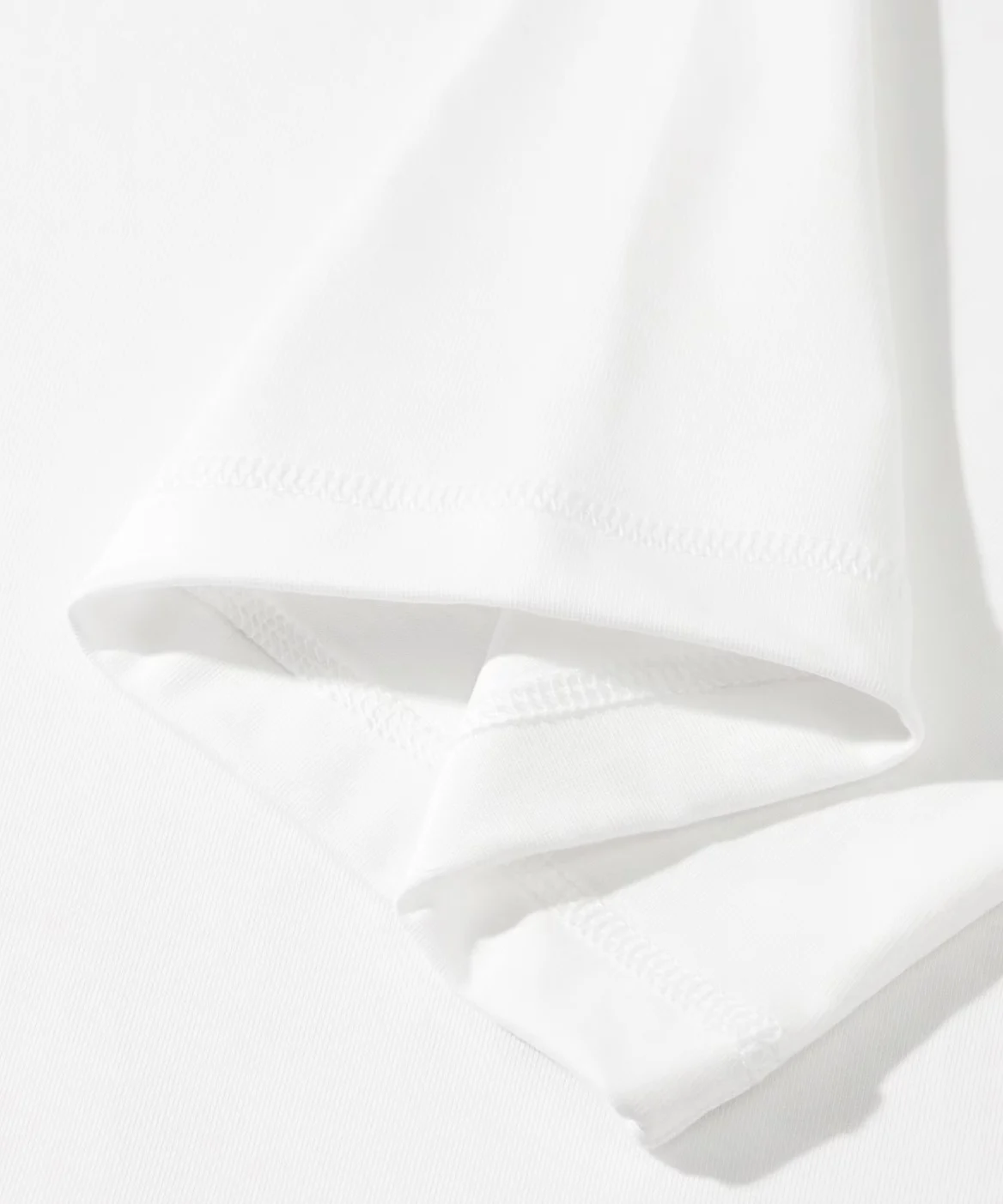 Chciałbym polecić tę zabawną k – Plant Parent Shirt recenzja i cena