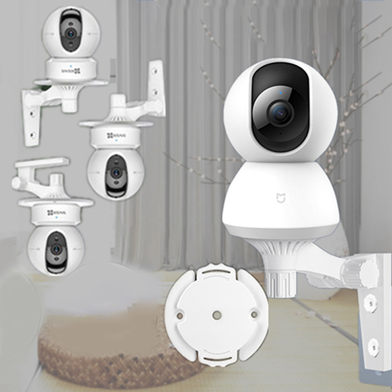 Tapo C200 inteligentny aparat  – Tp-Link Camera Tapo C200 recenzja i cena