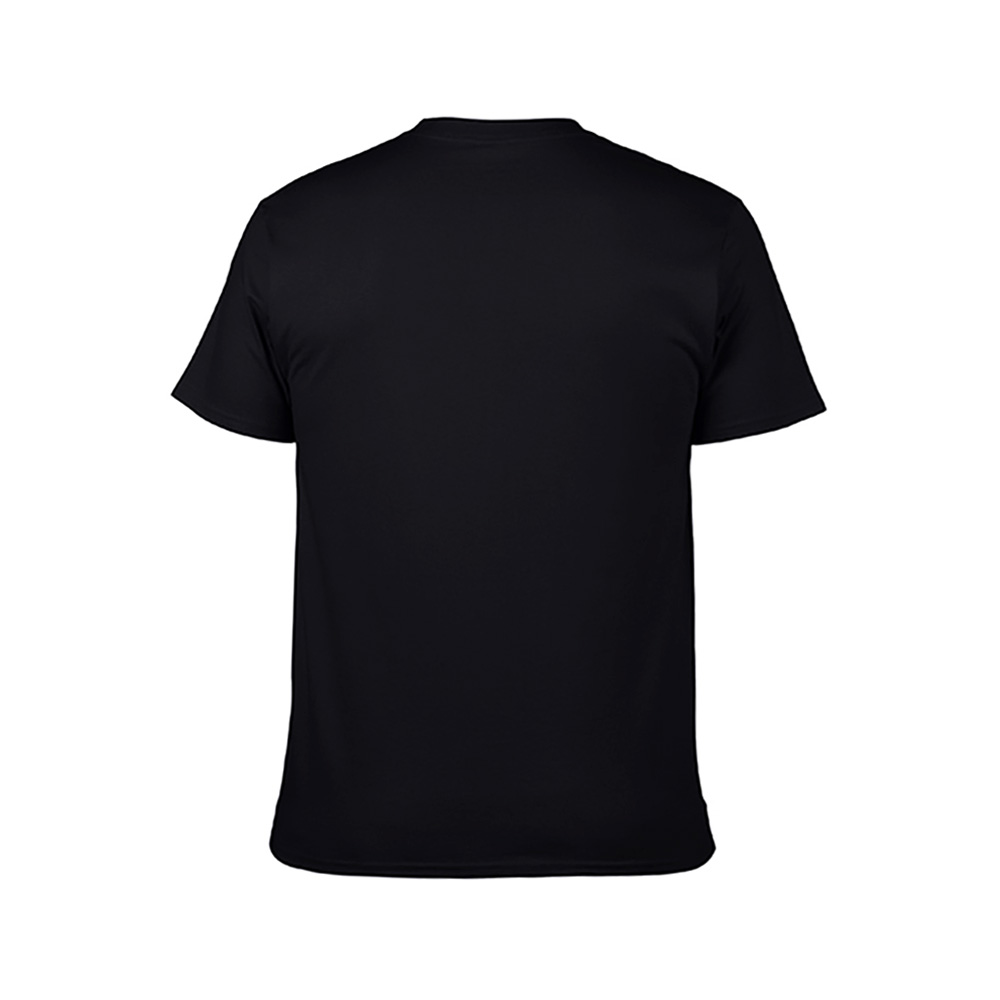 Koszulka dla taty/kocyka rośli – Plant Parent Shirt recenzja i cena