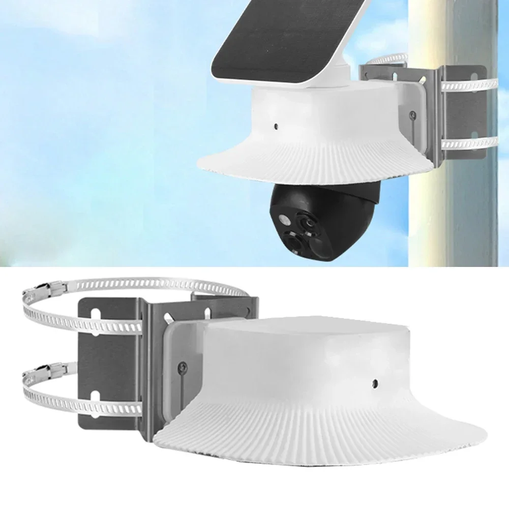 Odporny na warunki atmosferycz – Eufy Camera S340 recenzja i cena