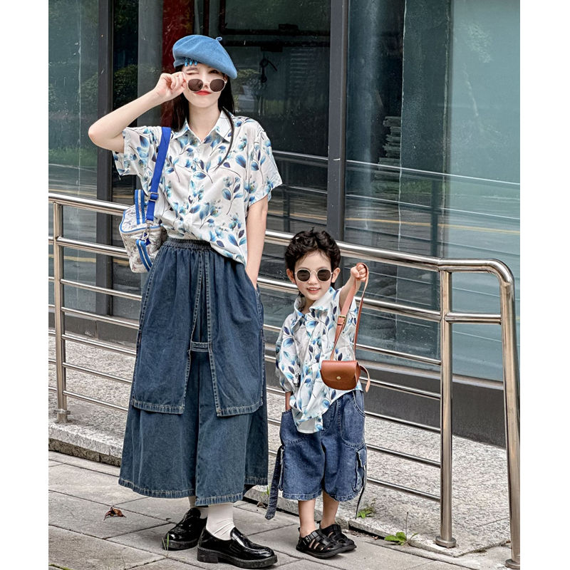 Modne Koszulki Wakacyjne Rodzi – Plant Parent Shirt recenzja i cena