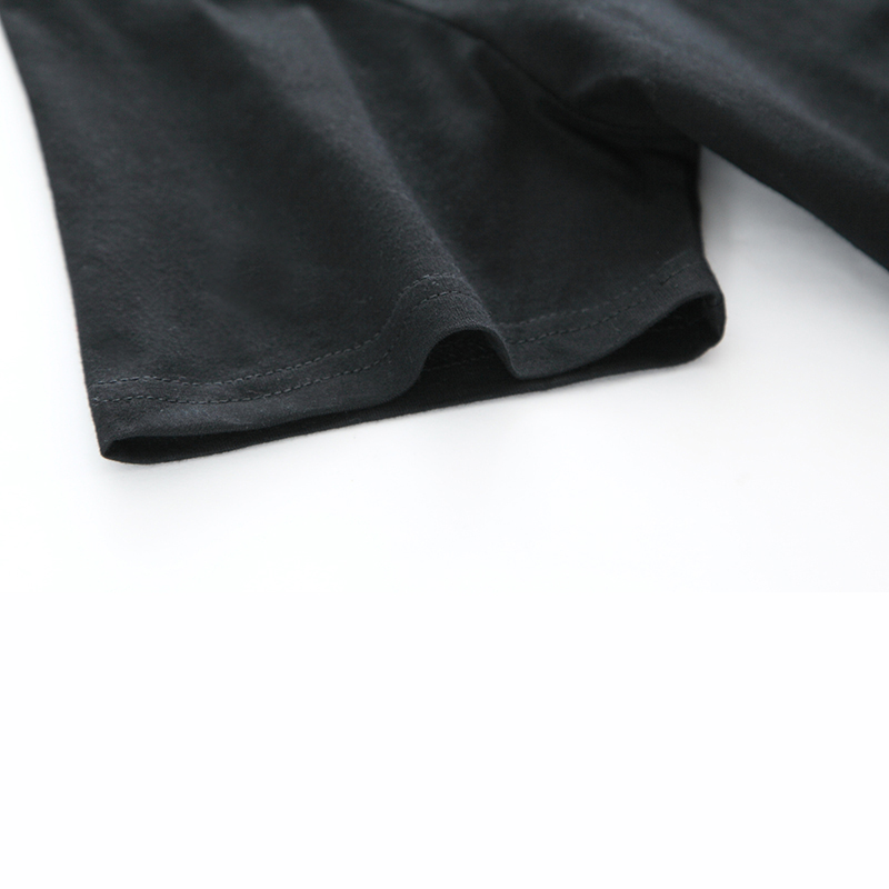 Rośliny robią ludzi szczęśliwy – Plant Parent Shirt recenzja i cena