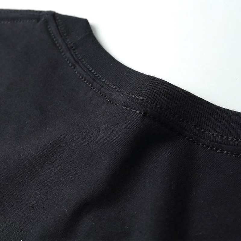 Rośliny robią ludzi szczęśliwy – Plant Parent Shirt recenzja i cena
